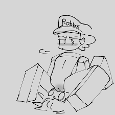 Roblox Porn - Page 382 Of 423 - Rule 34