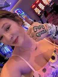 Going to the movies alone last minute