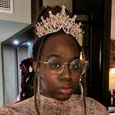 Nicole Spann's Instagram, Twitter & Facebook