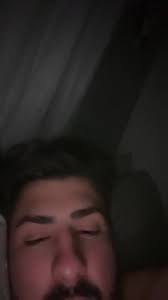 Nicknames for Cole for Bf