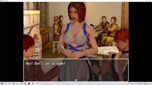 RPGM] Chemical Travel - v0.7 by Etanolo Adult Porn Game Download Free For  Android and PC