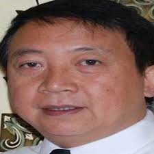 February 17 PD: Directory