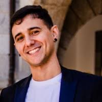 20+ "Aaron Haro" profiles