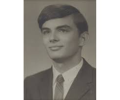 Kirk Reynolds Obituary (2022)