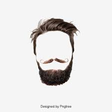 Barba Imagenes Predisenadas De Barba Cabello Bigote Png Y Psd Para Descargar Gratis Pngtree Beard Pictures Beard Clipart Beard Vector