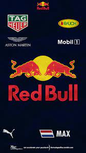 Looking for the best wallpapers? Red Bull F1 Iphone Wallpapers Wallpaper Cave
