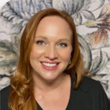 Mindful Massage Therapy