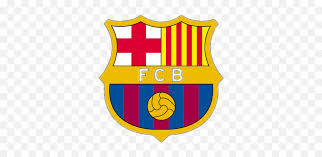 Barcelona) is one of the world's most popular professional football club team taking roots and originating from barcelona, catalonia, spain. Barcelona Sticker Fc Barcelona Logo Emoji Barcelona Flag Emoji Free Transparent Emoji Emojipng Com