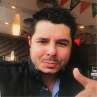 90+ "Danescu" profiles