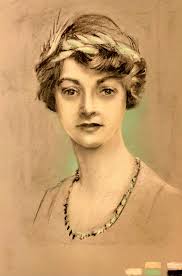 Learn drawing basics with charcoal and graphite