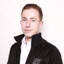 Dipl.-Ing. Daniel Langendörfer