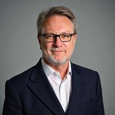 After 33 years of service, my calculator has finally reached the end of its  life.