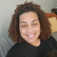 40+ "Christopher Lazo" profiles