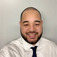 Eric Ballou Email & Phone Number