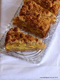 Wie Man Sich Die Kalte Am Besten Vom Leib Halten Kann Weiss Jedes Tier Mit Einer Speckschicht Halten Wir Uns Also Warm Und Kum Kuchen Smarties Kuchen Rezepte