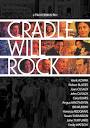 Amazon.com: Cradle will Rock (Special Edition) : Tim Robbins, Bill ...