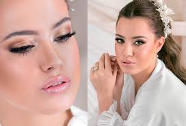 Amor a primera vista: Las novias de Bellísima