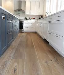 engineered wood flooring wide plank