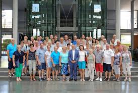 Media reports suggest that he received €660,000. Dr Georg Nusslein 18 News Von Burgerreportern Zum Thema