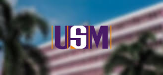 Universiti sains malaysia is a public research university in malaysia. Jawatan Kosong Hospital Universiti Sains Malaysia 2021 Husm Spa
