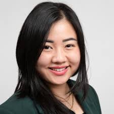 Meet the team — Sydney Health Literacy Lab