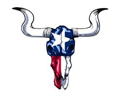 OIL KINGS HOCKEY CLUB TOURNEY ROSTERS