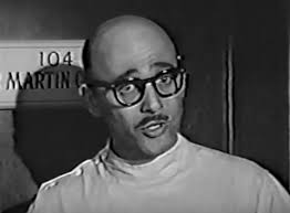 Classic Television Shows