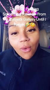 Awatunga Yesu by Best Emily Full Lyrics