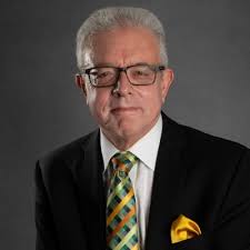 Americare Launches a New Office in Tarrytown