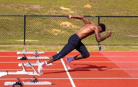 We did not find results for: Noah Lyles Posts Facebook