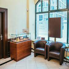 Wir empfehlen ihnen dringend, vor dem besuch des zweig kontakt aufnehmen 0221 / 822 2780 alle details und fragen, die sie haben, telefonisch zu überprüfen. Gold Kaufen Verkaufen In Koln Degussa Goldhandel