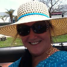 Stream kaye.lyons@gmail.com music