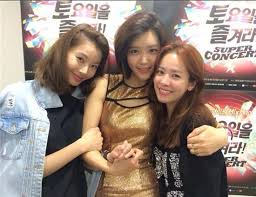 오늘의 전학생, '맨투맨高' 출신 박성웅&채정안! ì±„ì •ì•ˆ ë¦¬ì¦ˆì‹œì ˆ ì´í˜¼ì´ìœ 