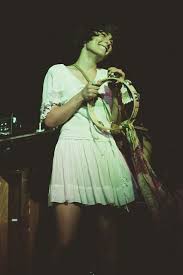 Edward Sharpe The Magnetic Zeros Home Download Mp3 Jade From Edward Sharpe The Magnetic Zeroes Such A Truly Bright Being She S The Girl Of The Edward Sharpe And The Magnetic Zeros Music Love Edward Sharpe