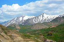 Verwandte hintergrundbilder für iran landschaft berge felsen schnee wolken fluss aus der kategorie landschaft hintergrundbilder. Iran Wikipedia