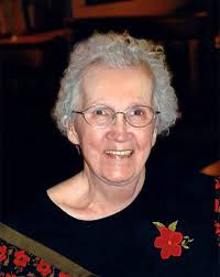 Lois Lehman Obituary, Des Moines formerly Boone, :: Iles Funeral Homes