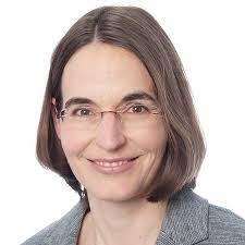 Manuela Dick's Instagram, Twitter & Facebook