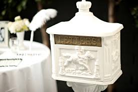 Check out our wedding mailbox for cards selection for the very best in unique or custom, handmade pieces from our shops. Card Holder On Onewed