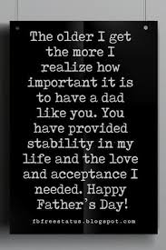 Meaningful Birthday Letter To Dad Fathers Day Card Sayings To Write In A Father S Day Card Happy Father Day Quotes Father S Day Card Sayings Fathers Day Quotes