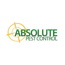 Fox pest control is a pest management company that has provided services to residential customers in buffalo and surrounding areas for nearly a decade. 10 Best Schenectady Pest Control Companies Expertise Com