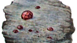 نتیجه جستجوی لغت [inclusions] در گوگل