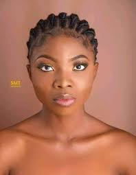 Meet The Housemates Of Royalty Reality Tv Show (seas