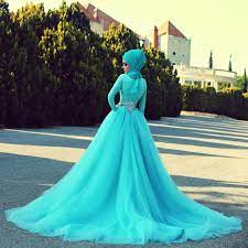 This usually covers the hair, head and chest. Bnat Hijab Home Facebook