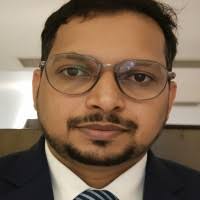 100+ "Sameer Pathak" profiles