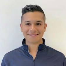 Al Piemonte Ford Staff