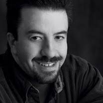 Mark Andrew Dobrott Obituary October 20, 2016