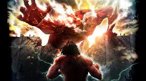 Attack on titan, the movie: Attack On Titan Season 2 Original Soundtrack Complete Album Youtube