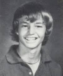 Ancestors, Descendants and Extended Family of Joseph Wayne Peery