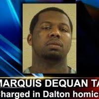 UPDATE: 3 suspects in fatal Dalton shooting indicted