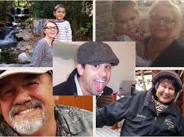 Fundraiser by Sara Gentry : WG Sales Staff who lost their homes